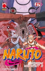 Naruto il mito